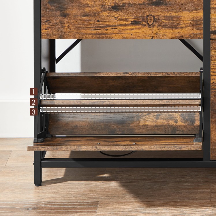 514fc05c602d9286d74a98488e6792b2