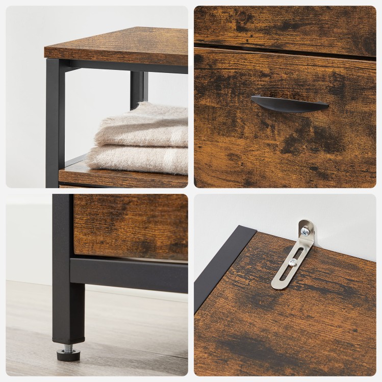 5450e6100882c0b614820d15913ba528