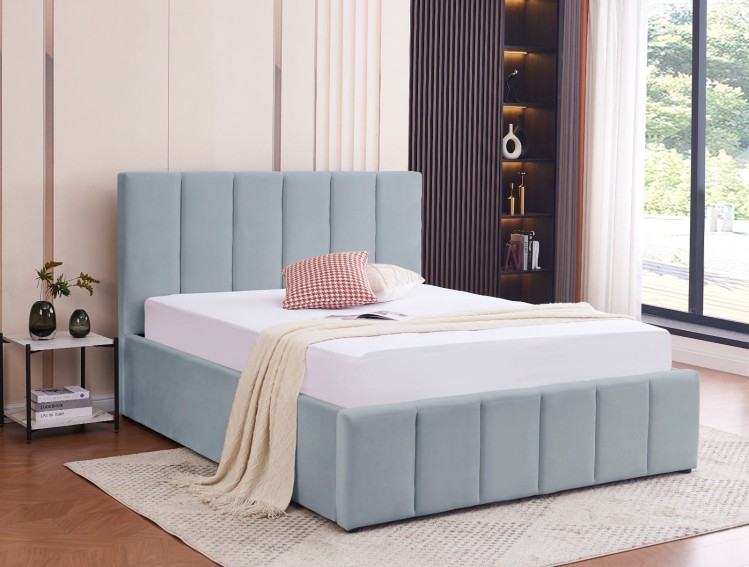 638df310e81e3af314817847d0ee223a