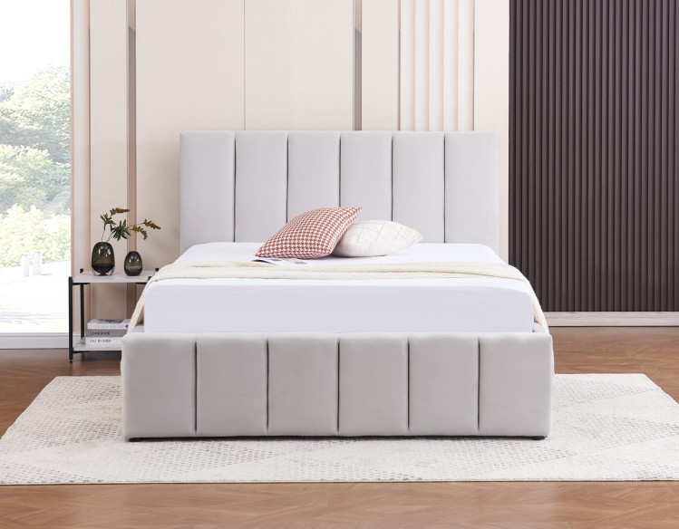 ff4e47479eb06180a0e908e19dc242c7