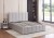 ac1e28bcb92cb3e3ae8a207c80082bb4