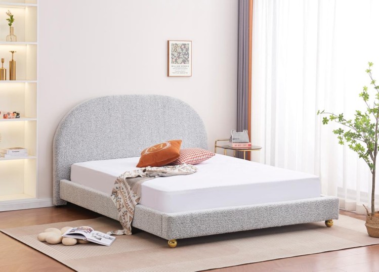 02a8e36d0235cde1aee583ae90ce5496