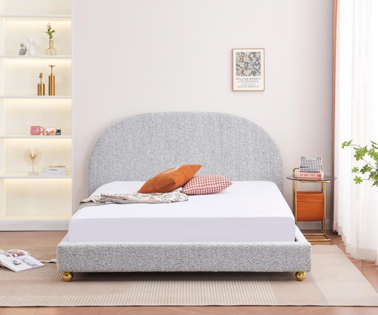 5a23c80df6df24eb1ceb01fc869473cc