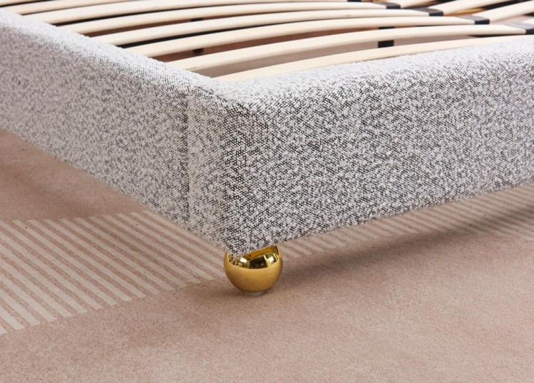 44c3329a295a2f9f870c7e890ee4d2a3