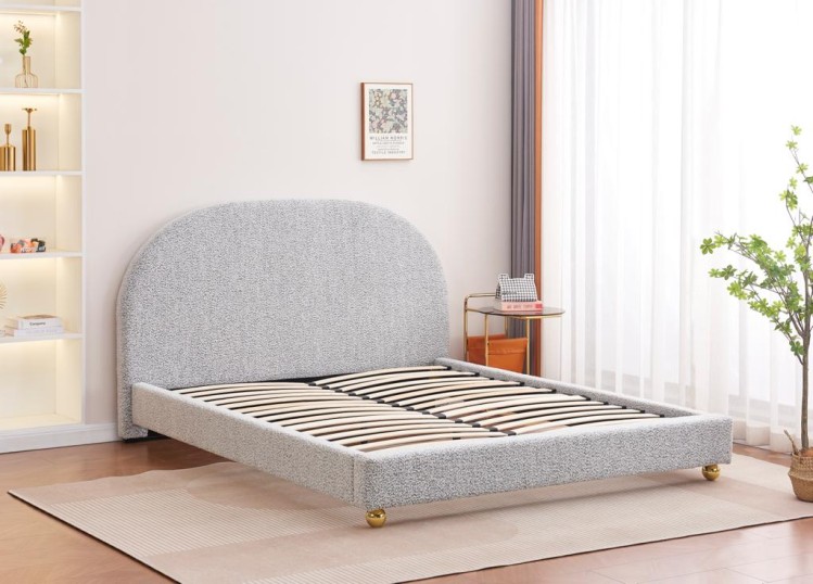 fefb57e346725cc42f6fc33ebed02637