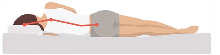 2594b623b96f7d99222cbf1daca4c264