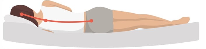 3d0edfaf1d63a94ee5d2586a69a1ae6b