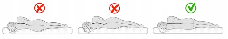 cc2efd4956793e3c7ec3ddb2d2ec3fef