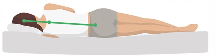 add7f42ce31078aa582e87c7ec9e87e0