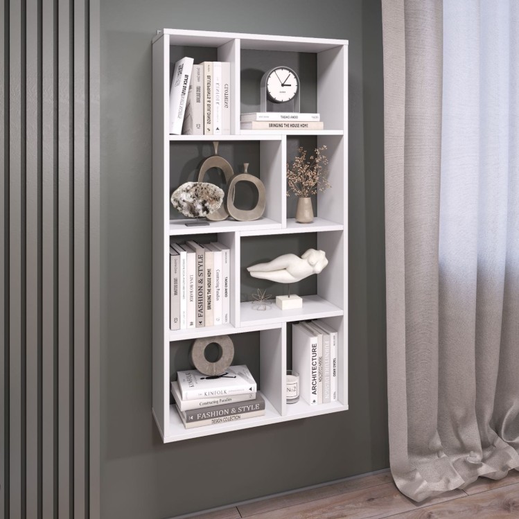 dcea7fec09716b7cddfd81ef63164cbe