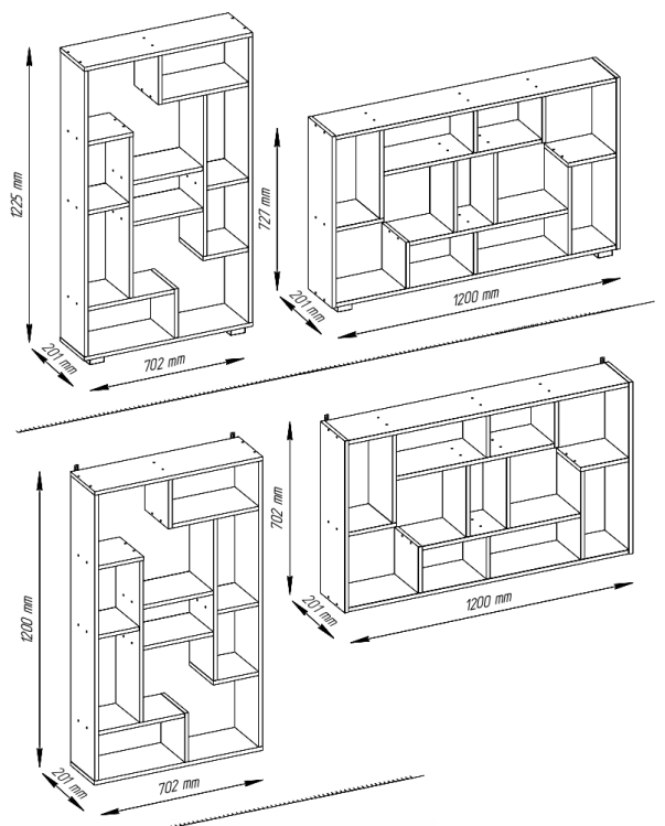 dc7b1726c2c0324a5d0ddb59f4307ff6