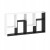 eda9e51aad3a910b5b5f329a6ae10b1a