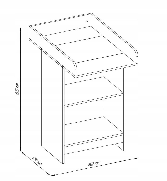 42262a584d13d9841343870caf620e71