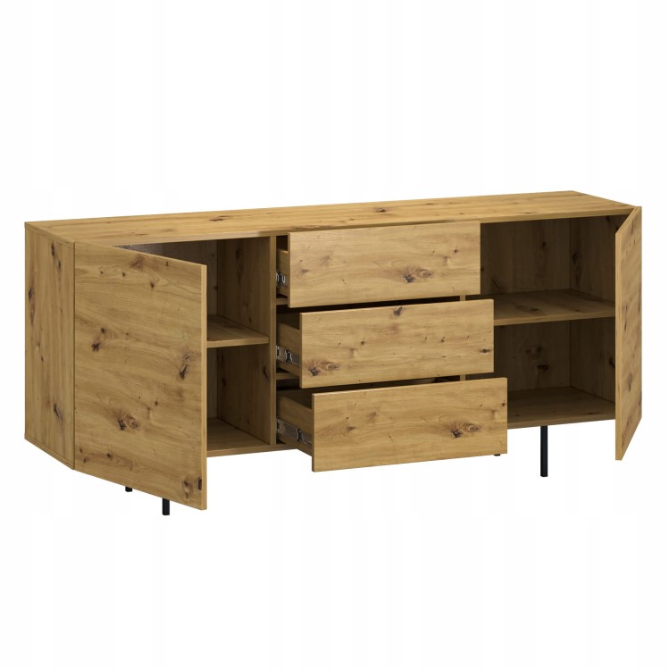 5364b16b656096b3866223fbc1ce6f3a