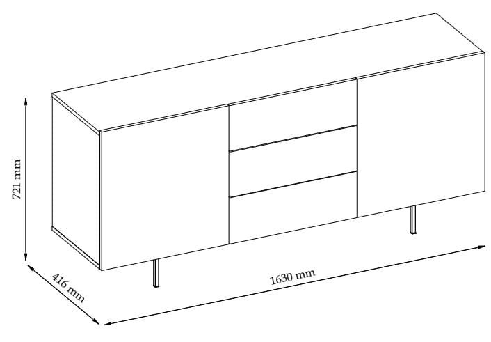 60e5588343ec4942852fa948bce178b2