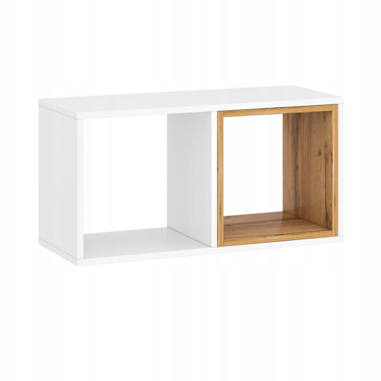 428b19145061c313574f1ec228803f7c