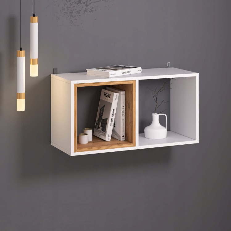 4d54a9e2a1a16c1b063ff4fab2b9a13d