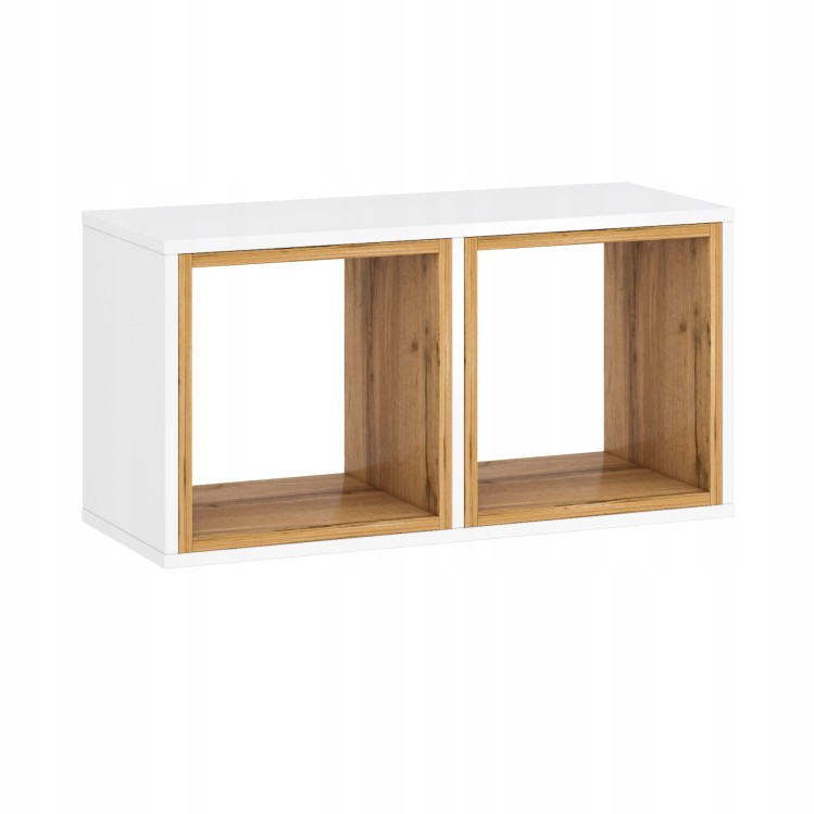 96064b555df21109bc77366a8d581037