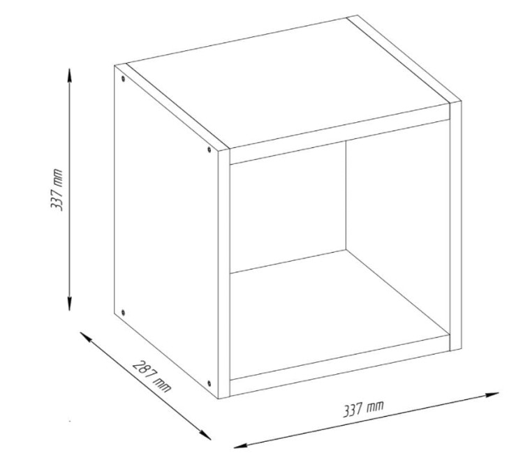 574c80f9d8f0fe77f94f105c67a11430