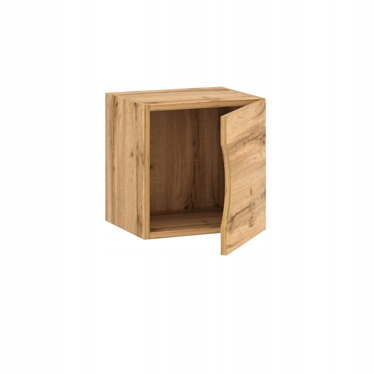 f3c3ba7ad43ee64dc5f62d6b81d12481