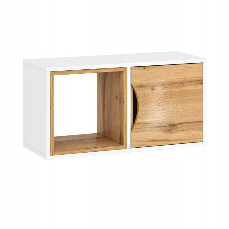 6ad529d62b4f2cf28c1a4cb3a9179dc8