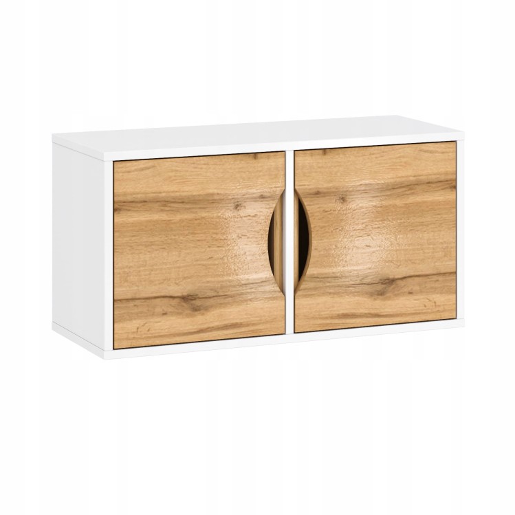 41cd037b1d2e8df8e3a8683e5ae14542