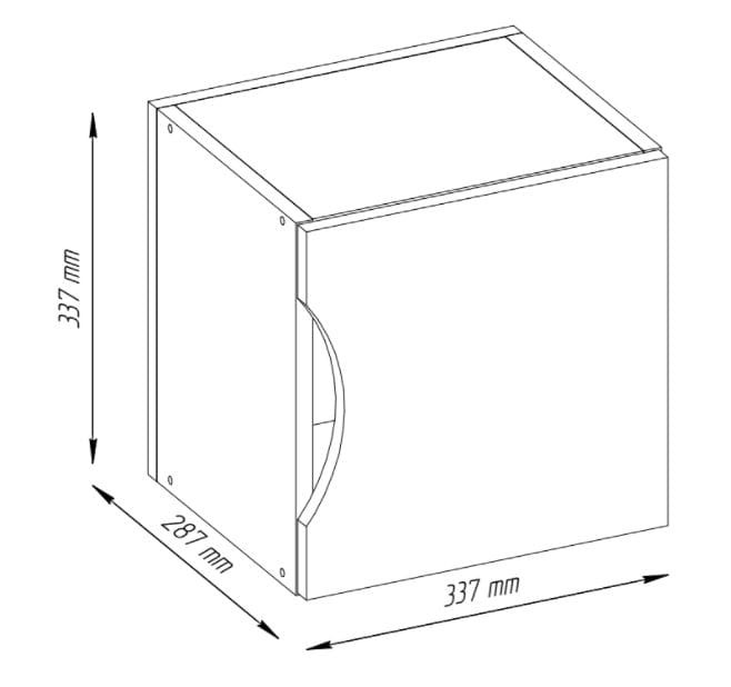 cdb4ccc15336923af2e5890c771f3212
