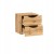 10dd2cccd5c8571f57ea08b503e4ebb6