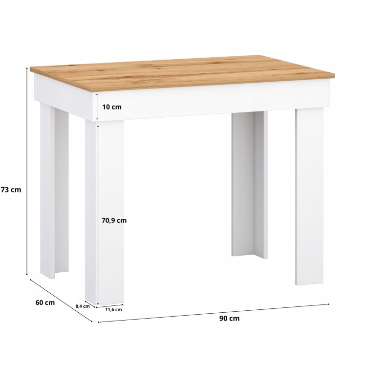 b067317209be9951542f5b44cf195337