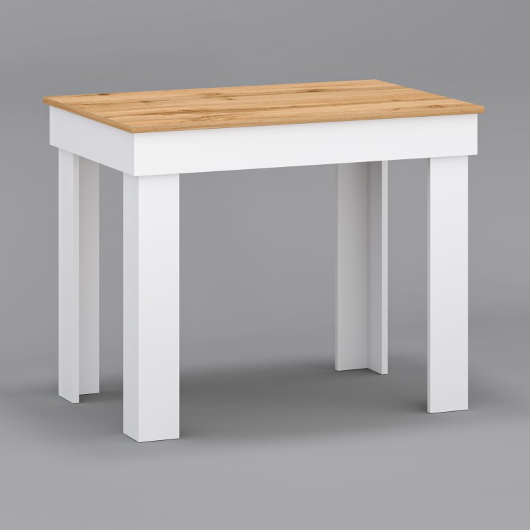 a30790286fd4a2d7f18e415c40e748c9