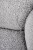 4e34c5011f33cd5c90de5ebc022278d3