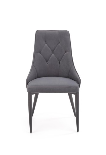 156d2cb30002e570f349092295bf49e9