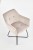 a309fa4554e996208ca59ade13bdda30