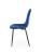 ae252ce98af1a799bc1c880570413d5b