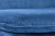 a66cdf49831e16837fb40f580e20ede6