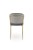 ed52329a3e5ac390144b367eb29602a8
