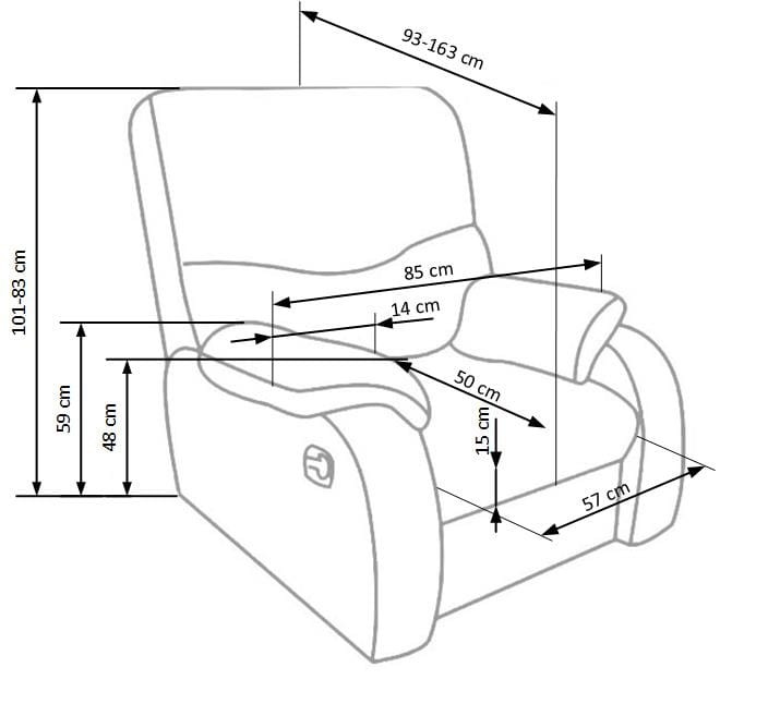 230c3a3213b89c7ccf123aacc3247936