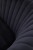8f64653c9be05c7094050424bfc4a296