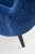bcd4355b977e1dbf9abb52c0a9ee7143