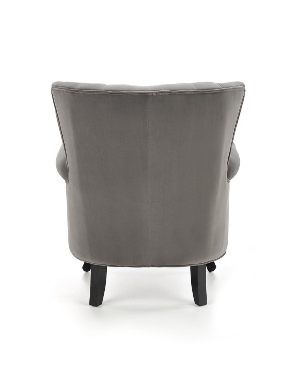 5141a63ee4cdc361c6b1c00fd5df432a