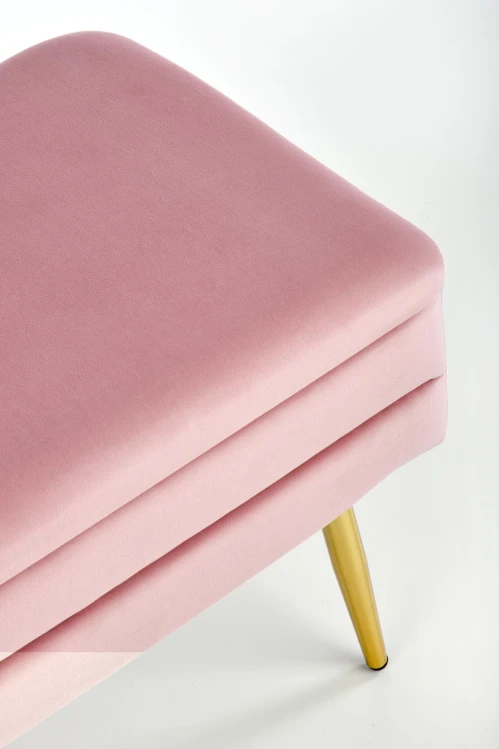 9297a2541fbe4b25b17806b3c174c2ae