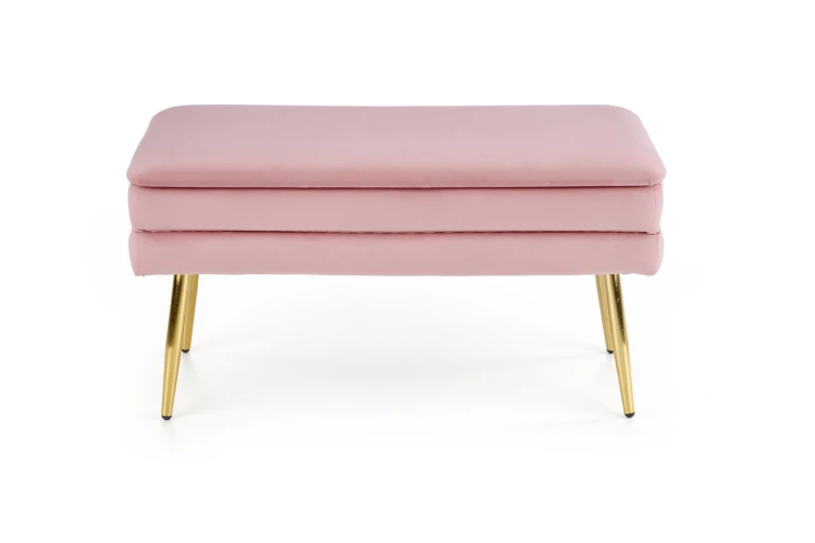 ec8f595bebcd6de9ae03427de75f31be