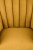 143466a0eb4a9a4cb8bc48a472befcf2