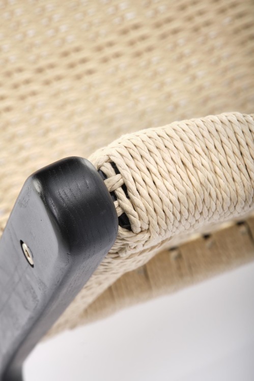 15f3cb198d5169b884f6e5e05293a1fa