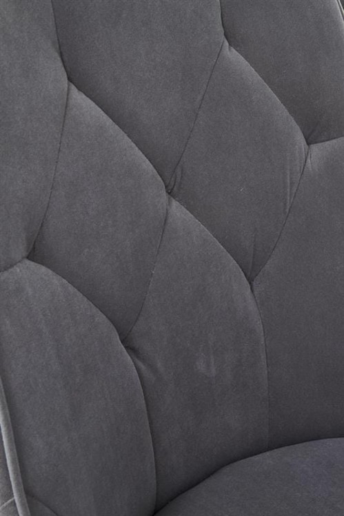 163a1db3f594129aeda2c8dbe0e0db04