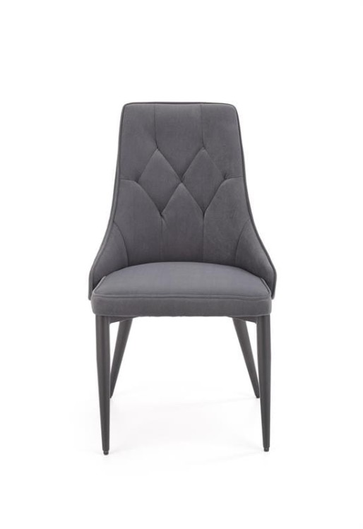 179b82082428a6aaabb98cf114c8d1e0