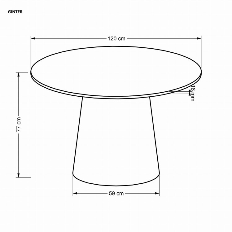 b65c4560585282aa673a33080de0e25c