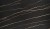 609927a54426c733508c6de0eed2b81f