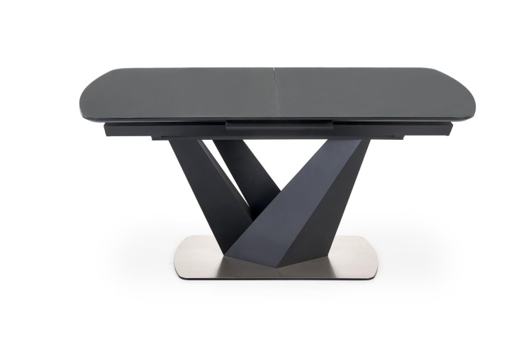 2f723611e186d3e1b9615250b61f9815