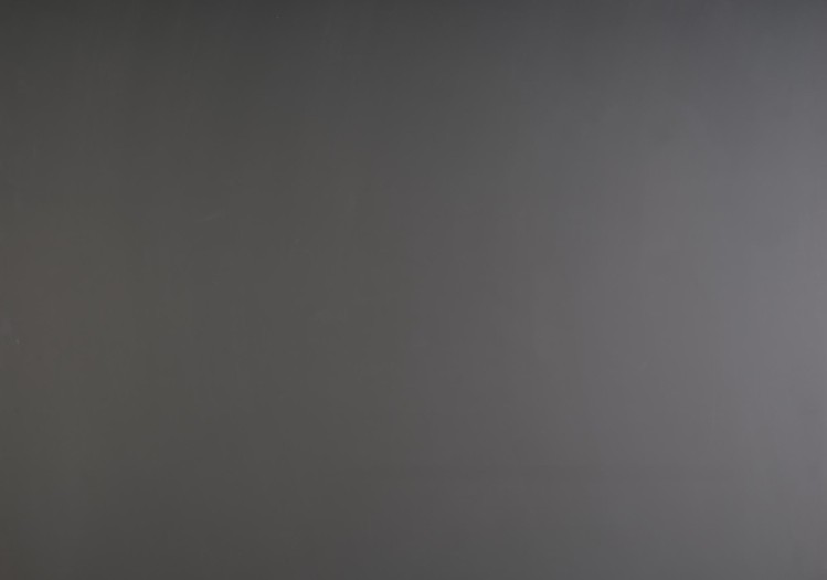 40b013996f10f71e3f4ffda20d99f474